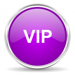 ZESTAW KOLORYSTY VIP 4 PORY ROKU