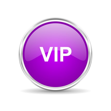 ZESTAW KOLORYSTY VIP 4 PORY ROKU