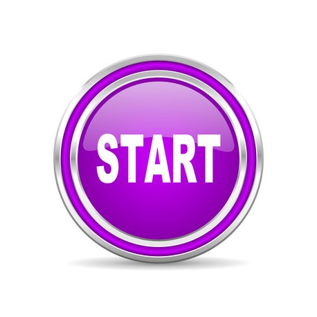 Zestaw kolorysty START - 4 PORY ROKU 