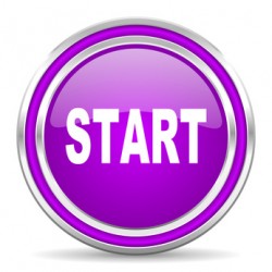 Zestaw kolorysty START 12 typów urody