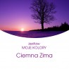 ZESTAW "MOJE KOLORY" Ciemna Zima
