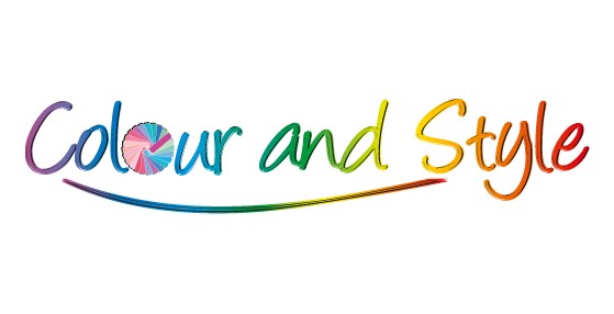 Akcesoria do analizy kolorystycznej - Colourandstyle.pl